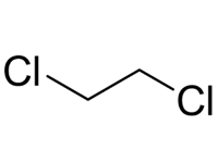 1.2-二氯乙烷，HPLC 