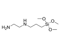 硅烷偶聯劑KH792，97% 