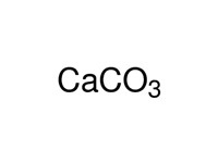 碳酸鈣，PT 
