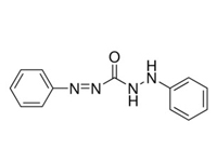 二苯基偶氮碳酰肼溶液，0.25g/L 