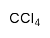 四氯化碳，HPLC 