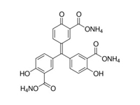 玫紅三羧酸銨溶液，0.5g/L 