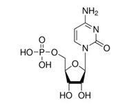 胞苷酸，BR，94% 