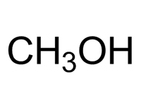 甲醇，HPLC，99.9% 