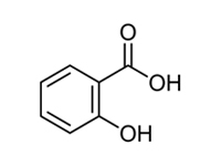 水楊酸標液，10.0mg/mL 