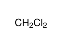 二氯甲烷，HPLC，99.8% 