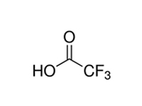 三氟乙酸，HPLC 