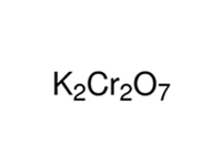 重鉻酸鉀，PT 