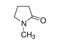 N-甲基吡咯烷酮，HPLC 