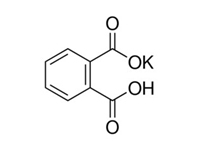 鄰苯二甲酸氫鉀，PT 